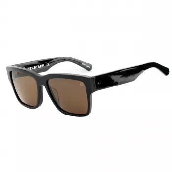 Okulary przeciwsłoneczne Belstaff Stirling S102 dla kobiet 59/17/147 mm UV400