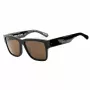 Okulary przeciwsłoneczne Belstaff Stirling S102 dla kobiet 59/17/147 mm UV400