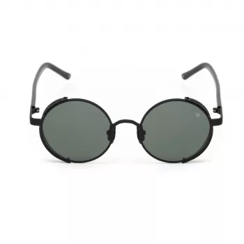 Belstaff Trophy II Okulary Przeciwsłoneczne Unisex Negro (Czarny) 49/19/145 mm