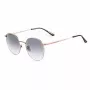 BELSTAFF Unisex Jubilee S056 Okulary przeciwsłoneczne - Ochrona UV400, Oprawka acetatowa, Soczewki 53mm