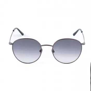 BELSTAFF Unisex Jubilee S058 Okulary przeciwsłoneczne 53/20/150 mm UV400 Poliwęglan Octan