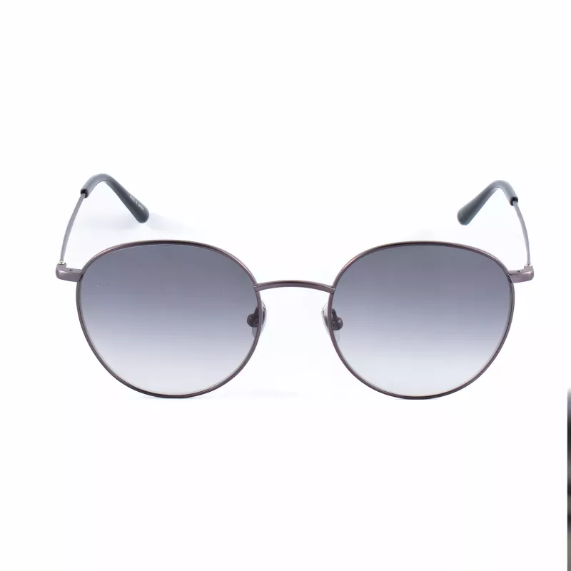 BELSTAFF Unisex Jubilee S058 Okulary przeciwsłoneczne 53/20/150 mm UV400 Poliwęglan Octan