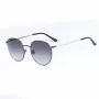BELSTAFF Unisex Jubilee S058 Okulary przeciwsłoneczne 53/20/150 mm UV400 Poliwęglan Octan