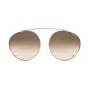BELSTAFF Unisex PARKGATECLIPS Clip-On Sunglasses (50/12 mm)