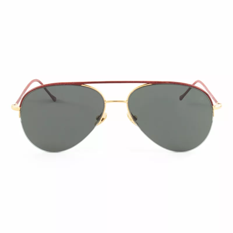 BELSTAFF Unisex Phoenix S076 Okulary przeciwsłoneczne (59/16/145 mm) UV400