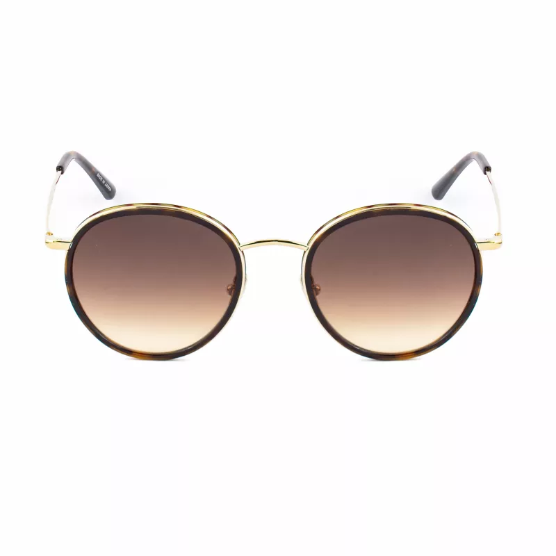 BELSTAFF Unisex Slipway S092 Okulary przeciwsłoneczne - 50/22/150 mm - Ochrona UV400
