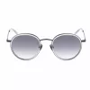 BELSTAFF Unisex Slipway S095 Okulary przeciwsłoneczne 50/22/150 mm
