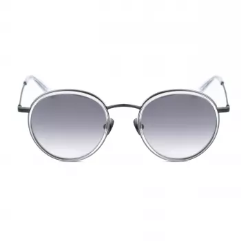 BELSTAFF Unisex Slipway S095 Okulary przeciwsłoneczne 50/22/150 mm