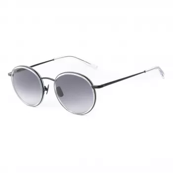 BELSTAFF Unisex Slipway S095 Okulary przeciwsłoneczne 50/22/150 mm