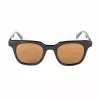 BELSTAFF Women Boorman S026 Sunglasses 48/23/148 mm