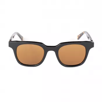 BELSTAFF Women Boorman S026 Sunglasses 48/23/148 mm