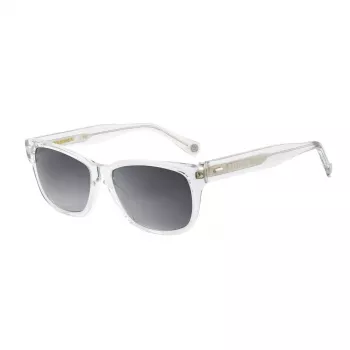 BELSTAFF Women Crosby S195 Sunglasses 55/15/145 mm