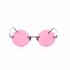 BELSTAFF Women Eastham S039 Okulary przeciwsłoneczne 47/20/145 mm