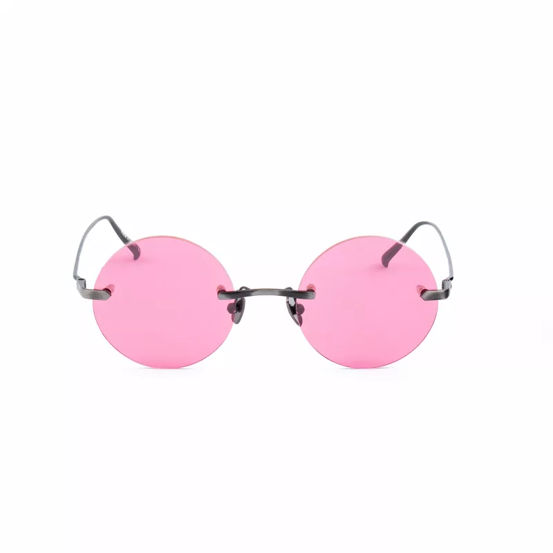 BELSTAFF Women Eastham S039 Okulary przeciwsłoneczne 47/20/145 mm