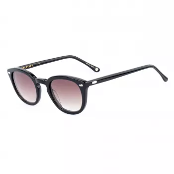 BELSTAFF Women Grasmere-S173 Sunglasses 47/23/145 mm