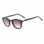 BELSTAFF Women Grasmere-S173 Sunglasses 47/23/145 mm