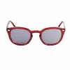 BELSTAFF Women Grasmere S175 Sunglasses - Acetate Frame UV400 Protection 47/23/145 mm