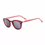 BELSTAFF Women Grasmere S175 Sunglasses - Acetate Frame UV400 Protection 47/23/145 mm