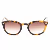Okulary przeciwsłoneczne BELSTAFF Damskie Grasmere-S180 47/23/145 mm UV400