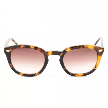 Okulary przeciwsłoneczne BELSTAFF Damskie Grasmere-S180 47/23/145 mm UV400