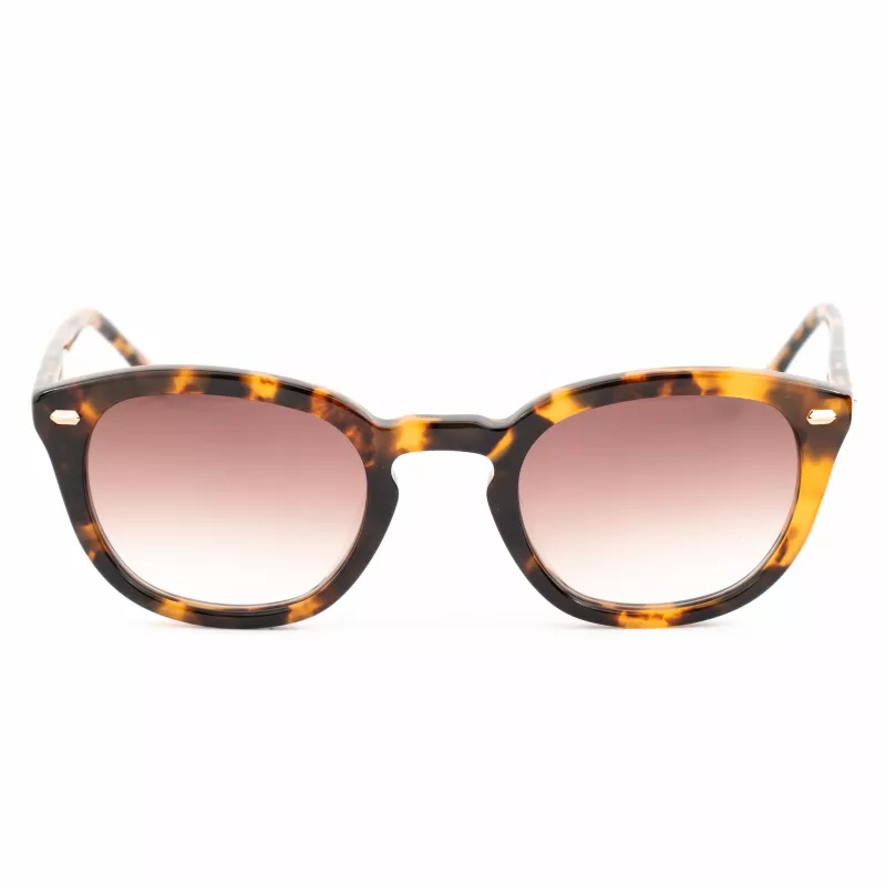 Okulary przeciwsłoneczne BELSTAFF Damskie Grasmere-S180 47/23/145 mm UV400