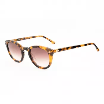Okulary przeciwsłoneczne BELSTAFF Damskie Grasmere-S180 47/23/145 mm UV400