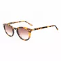 Okulary przeciwsłoneczne BELSTAFF Damskie Grasmere-S180 47/23/145 mm UV400
