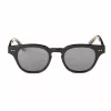 Belstaff Women Marshall S062 Sunglasses 47/21/148 mm