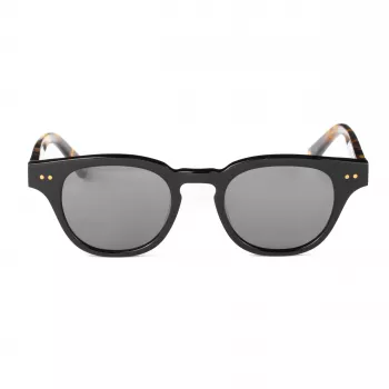 Belstaff Women Marshall S062 Sunglasses 47/21/148 mm