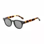 Belstaff Women Marshall S062 Sunglasses 47/21/148 mm