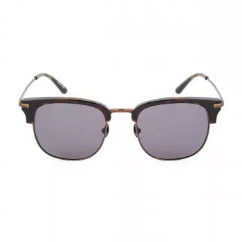 BELSTAFF Women Marvin S065 Sunglasses 53/20/145 mm
