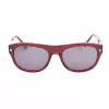 BELSTAFF WOMEN MITCHUM-S200 Okulary przeciwsłoneczne (Lens/Bridge/Temple) 58/20/150 mm
