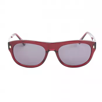 BELSTAFF WOMEN MITCHUM-S200 Okulary przeciwsłoneczne (Lens/Bridge/Temple) 58/20/150 mm