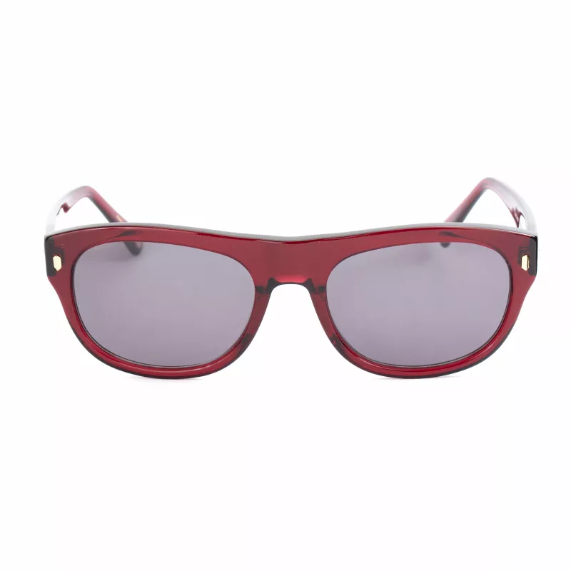BELSTAFF WOMEN MITCHUM-S200 Okulary przeciwsłoneczne (Lens/Bridge/Temple) 58/20/150 mm