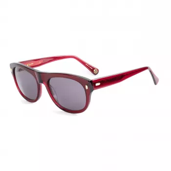BELSTAFF WOMEN MITCHUM-S200 Okulary przeciwsłoneczne (Lens/Bridge/Temple) 58/20/150 mm