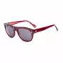 BELSTAFF WOMEN MITCHUM-S200 Okulary przeciwsłoneczne (Lens/Bridge/Temple) 58/20/150 mm