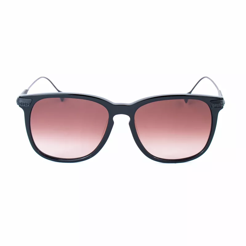 BELSTAFF Women Norton S066 Sunglasses 54/16/145 mm UV400