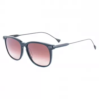 BELSTAFF Women Norton S066 Sunglasses 54/16/145 mm UV400