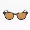 BELSTAFF Women's Boorman S030 Sunglasses 48/23/148 mm UV400