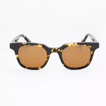 BELSTAFF Women's Boorman S030 Sunglasses 48/23/148 mm UV400