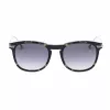 BELSTAFF Women's Carter-S036 Sunglasses 53/20/145 mm UV400