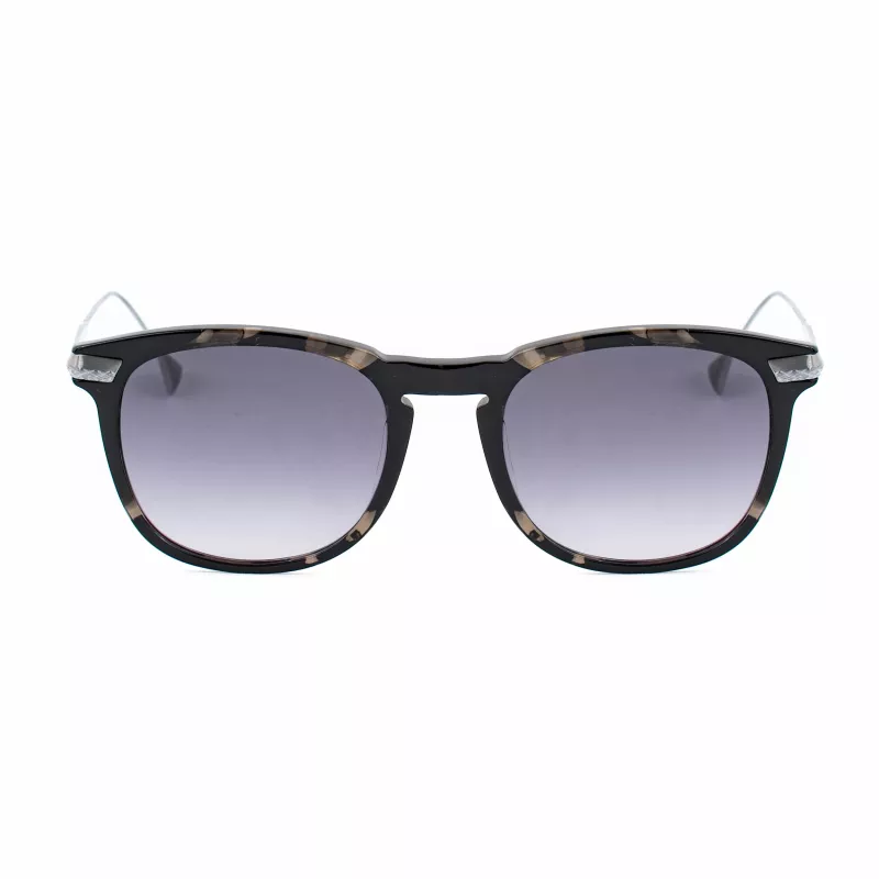 BELSTAFF Women's Carter-S036 Sunglasses 53/20/145 mm UV400
