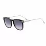 BELSTAFF Women's Carter-S036 Sunglasses 53/20/145 mm UV400