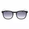 Okulary przeciwsłoneczne BELSTAFF Carter-S037 dla kobiet, 53/20/145 mm, ochrona UV400