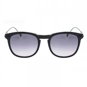 Okulary przeciwsłoneczne BELSTAFF Carter-S037 dla kobiet, 53/20/145 mm, ochrona UV400