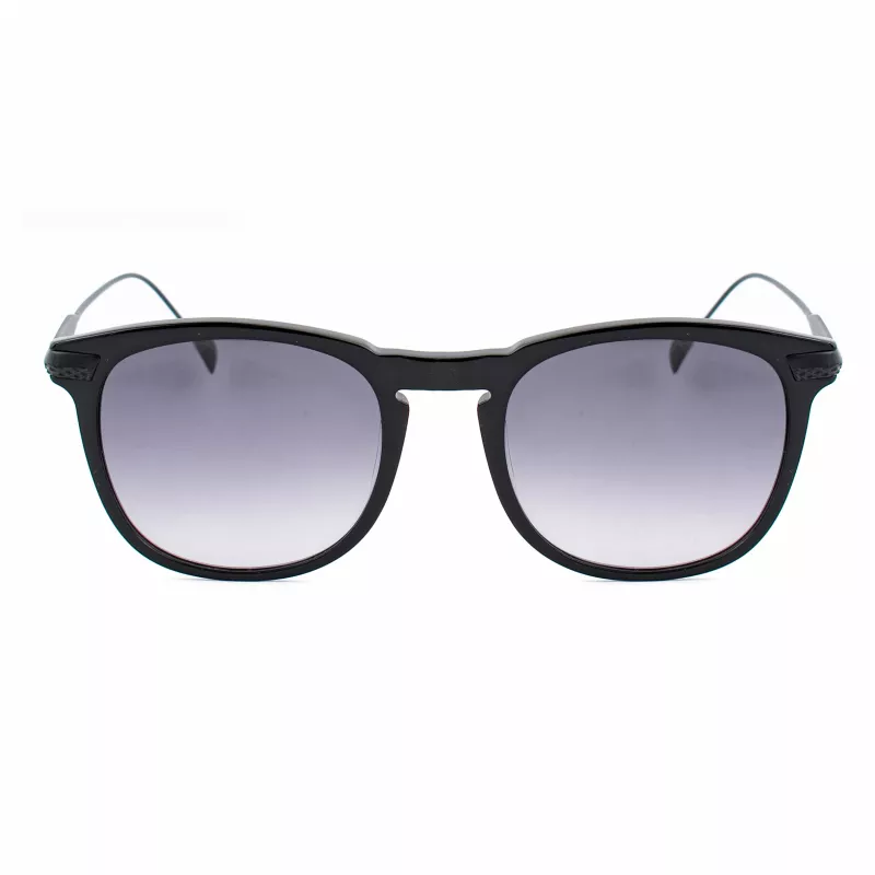 Okulary przeciwsłoneczne BELSTAFF Carter-S037 dla kobiet, 53/20/145 mm, ochrona UV400