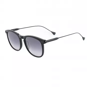 Okulary przeciwsłoneczne BELSTAFF Carter-S037 dla kobiet, 53/20/145 mm, ochrona UV400