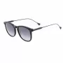 Okulary przeciwsłoneczne BELSTAFF Carter-S037 dla kobiet, 53/20/145 mm, ochrona UV400