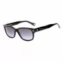 BELSTAFF Damskie Okulary Przeciwsłoneczne Crosby-S194 Kwadratowe Acetatowe 55/15/145 mm