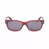 Okulary przeciwsłoneczne Belstaff Crosby S196 dla kobiet - 55/15/145 mm